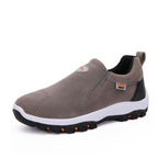 Orion | Masculine Outdoor Footwear