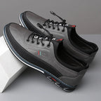 Ryan | Oxford Shoes for Men