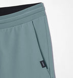 Jacques | Calças Confortáveis de Stretch para Homens