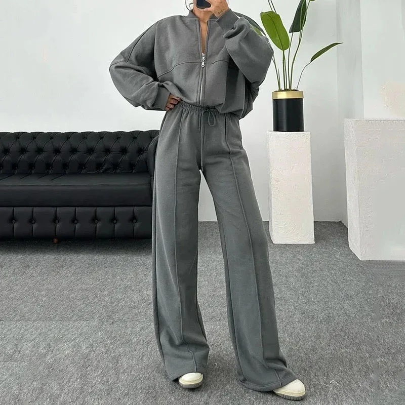 Lynn | Cozy Set