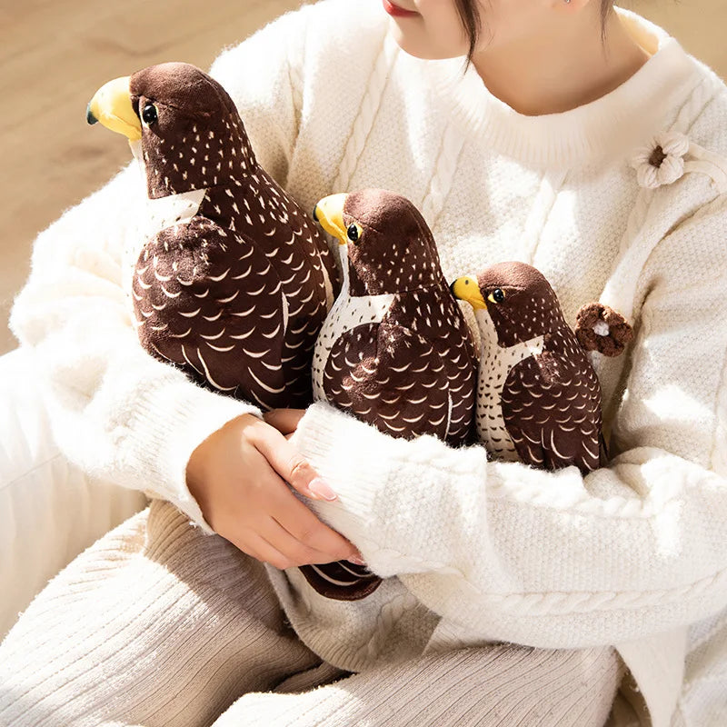 Companheiro Ideal para Delícias Doces