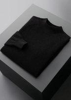 LIVAA | Suéter Masculino de Lã