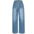 Kornelia | Modern Denim