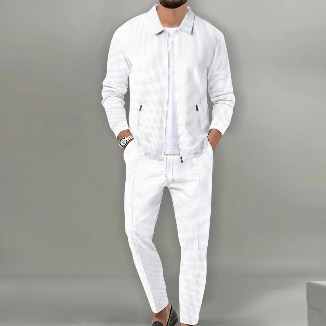 Maurice | Men's Set