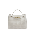 Aila | Shoulder Bag