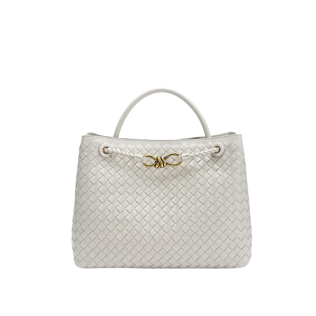 Aila | Shoulder Bag