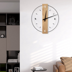 Peça Central Ideal para a Sala