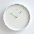 Ideal for Modern Spaces
