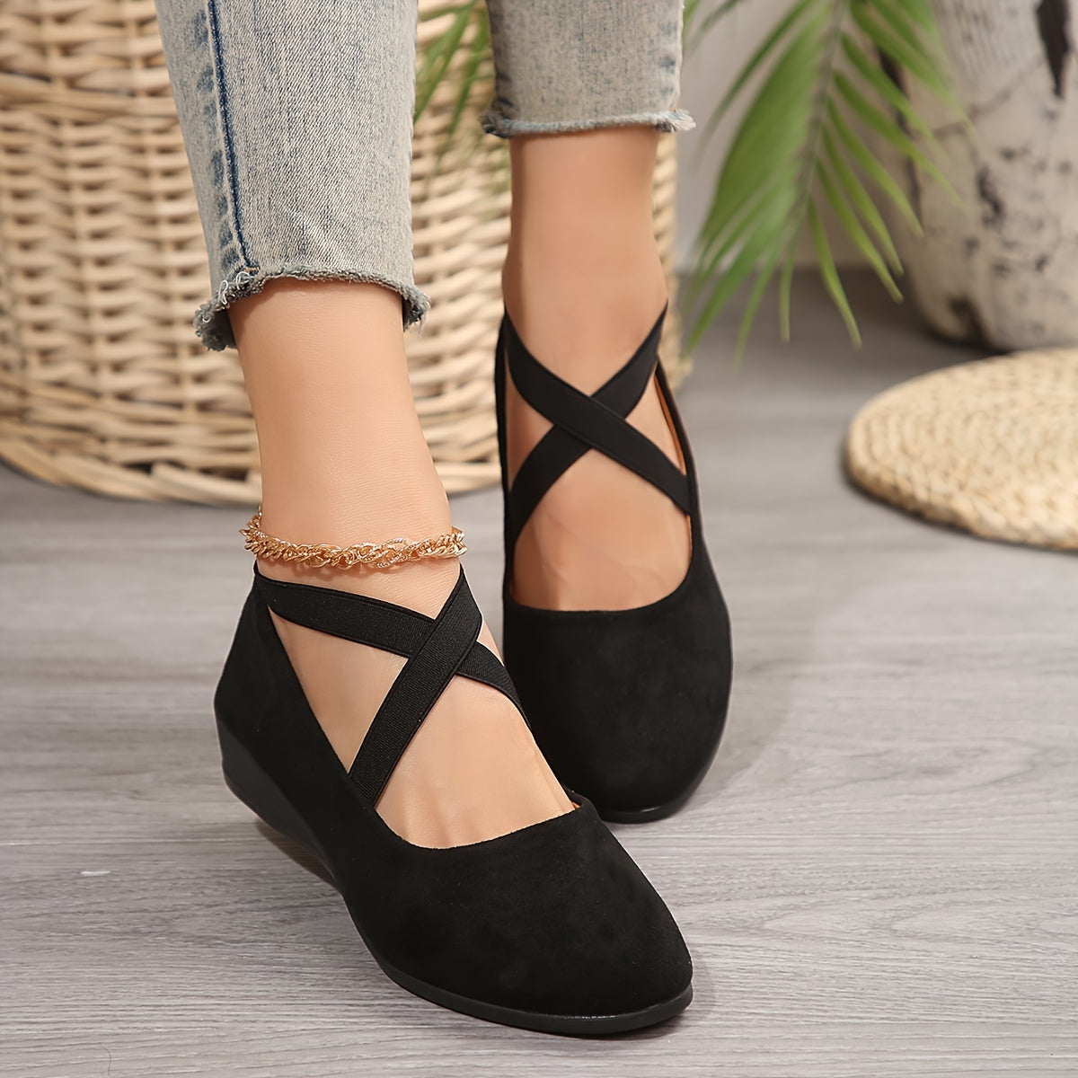 Karla | Women's Sandals