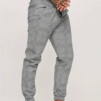 Fabian | Modern Jogging Pants