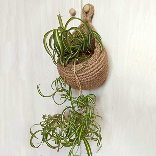 Seu Jardim de Cozinha Sempre à Mão