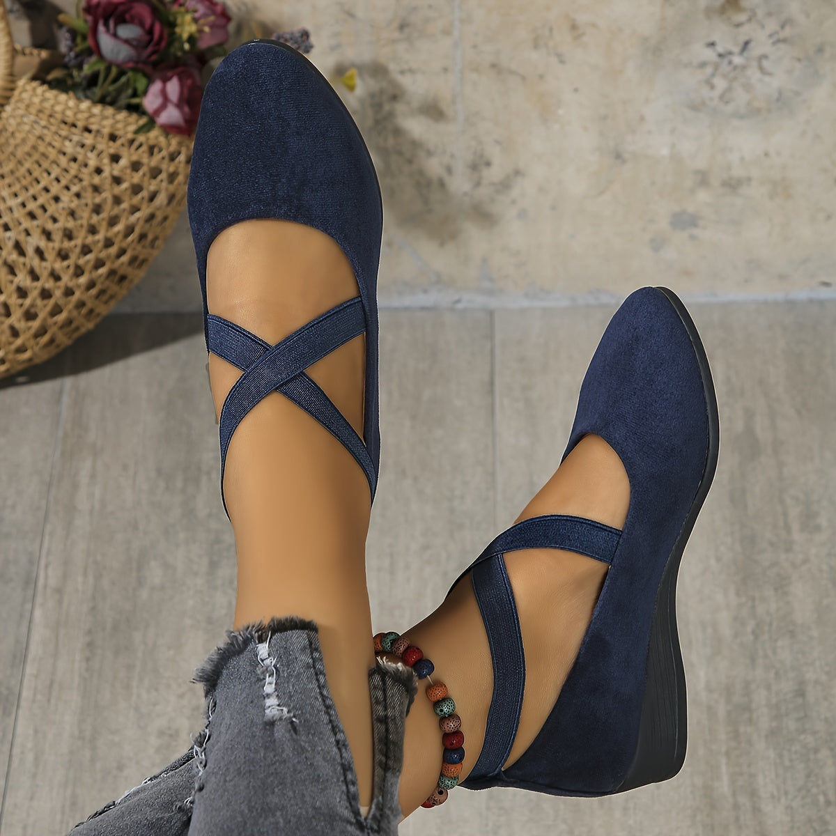 Karla | Women's Sandals