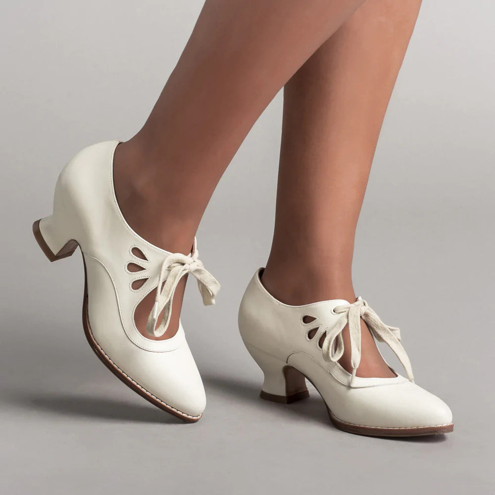Mahalia | Sapatos Femininos com Salto