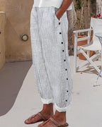 Cerelia | Women's Trousers