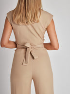 Dagmar | Jumpsuit