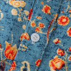 Ragnar | Camisa Casual Chic Masculina