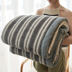 Real Comfort Blanket