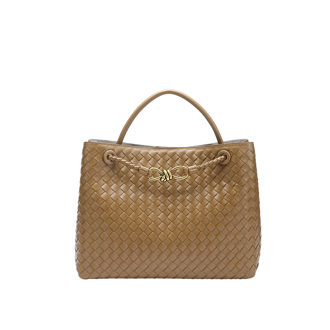 Aila | Shoulder Bag