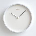 Ideal for Modern Spaces