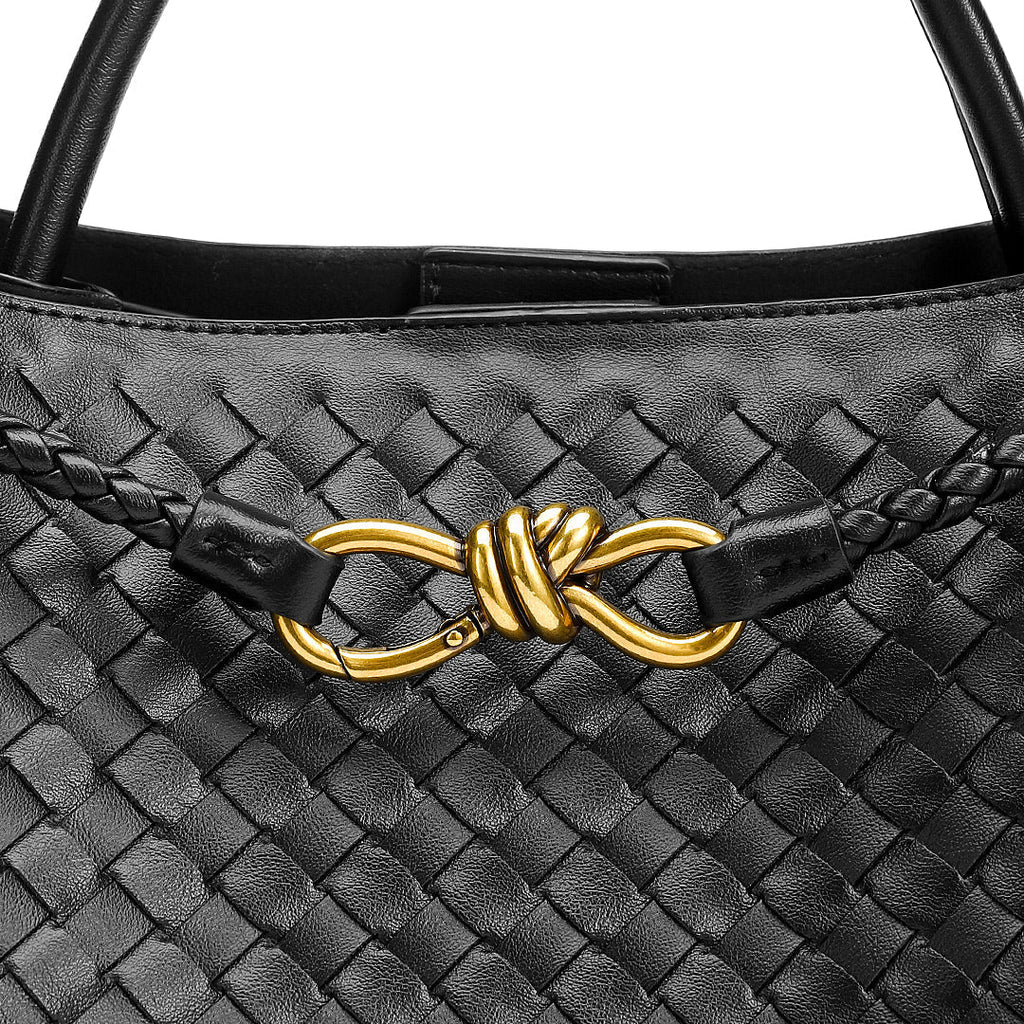 Aila | Shoulder Bag