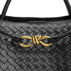 Aila | Shoulder Bag
