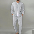 Maurice | Men's Set