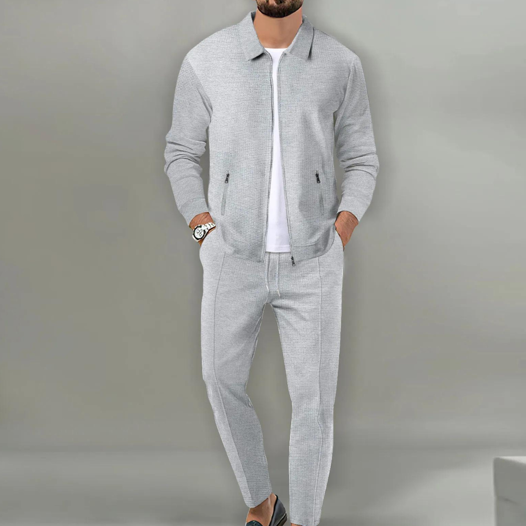 Maurice | Men's Set