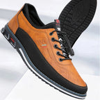 Ryan | Oxford Shoes for Men