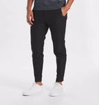 Jacques | Calças Confortáveis de Stretch para Homens