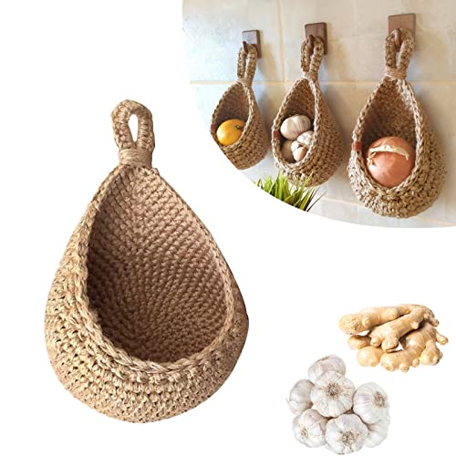 Seu Jardim de Cozinha Sempre à Mão