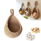 Seu Jardim de Cozinha Sempre à Mão