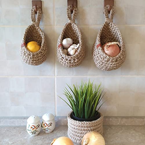 Seu Jardim de Cozinha Sempre à Mão