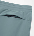 Jacques | Calças Confortáveis de Stretch para Homens