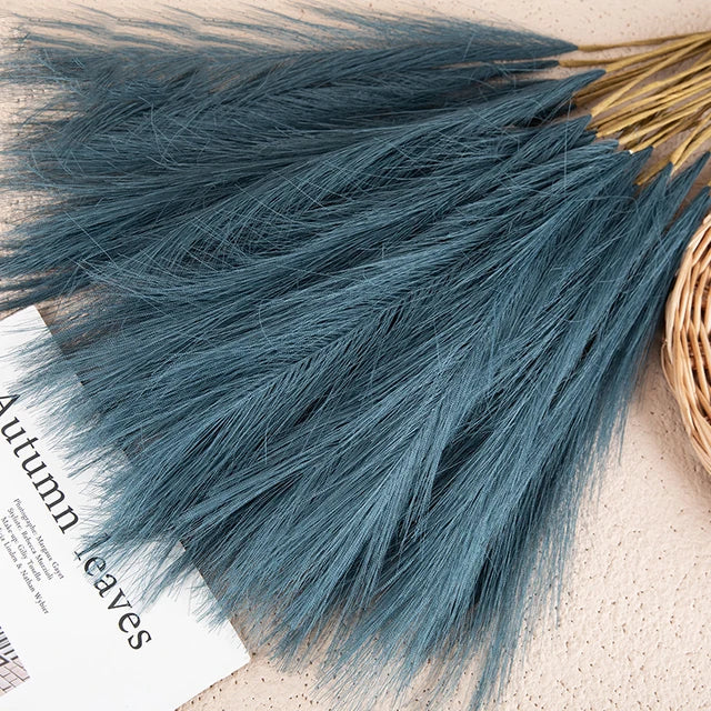 Beleza Natural dos Pampas – Sofisticação para o Seu Lar