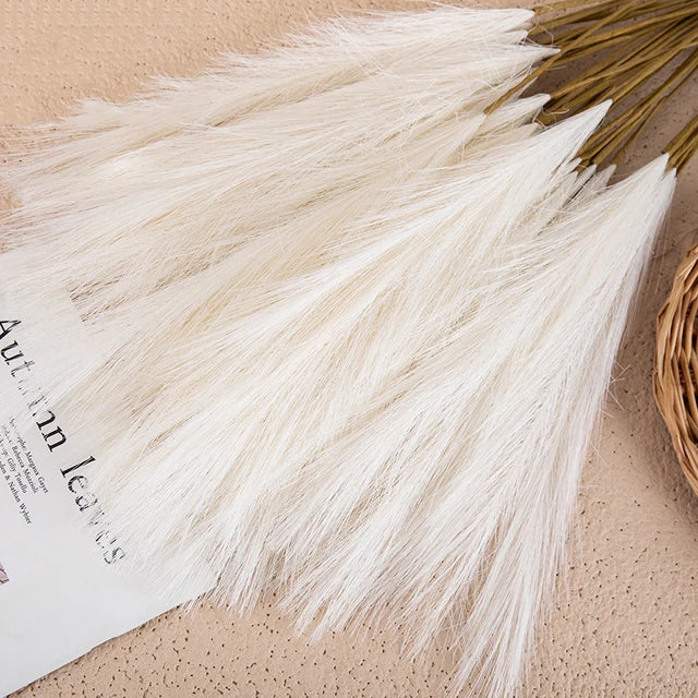 Beleza Natural dos Pampas – Sofisticação para o Seu Lar