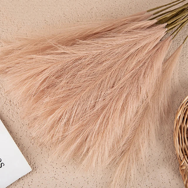 Beleza Natural dos Pampas – Sofisticação para o Seu Lar