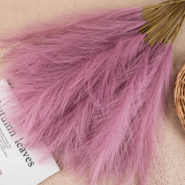 Beleza Natural dos Pampas – Sofisticação para o Seu Lar