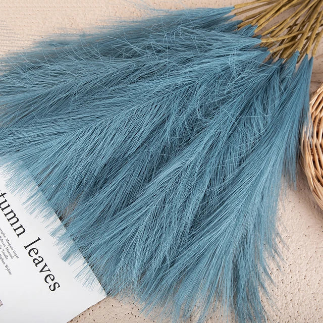 Beleza Natural dos Pampas – Sofisticação para o Seu Lar