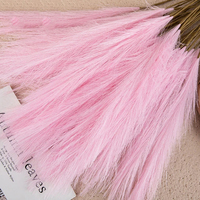 Beleza Natural dos Pampas – Sofisticação para o Seu Lar