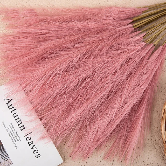 Beleza Natural dos Pampas – Sofisticação para o Seu Lar