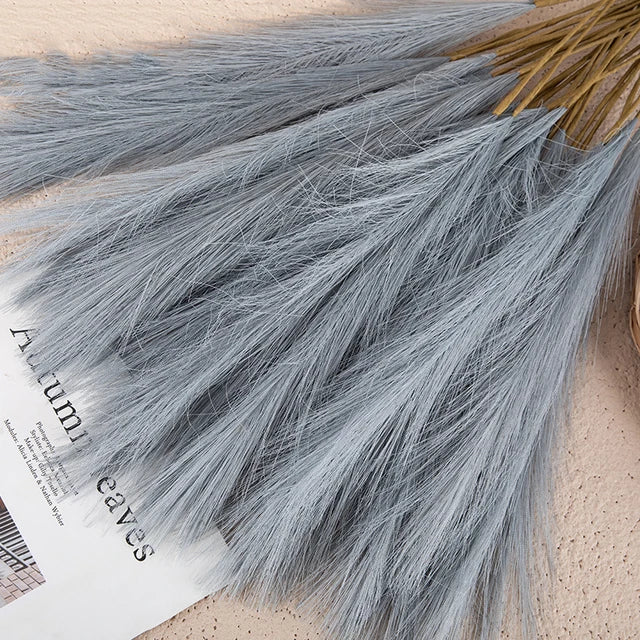 Beleza Natural dos Pampas – Sofisticação para o Seu Lar