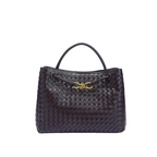 Aila | Shoulder Bag