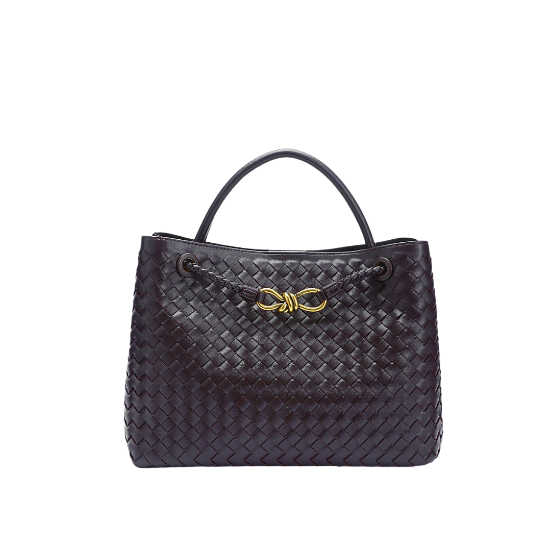 Aila | Shoulder Bag