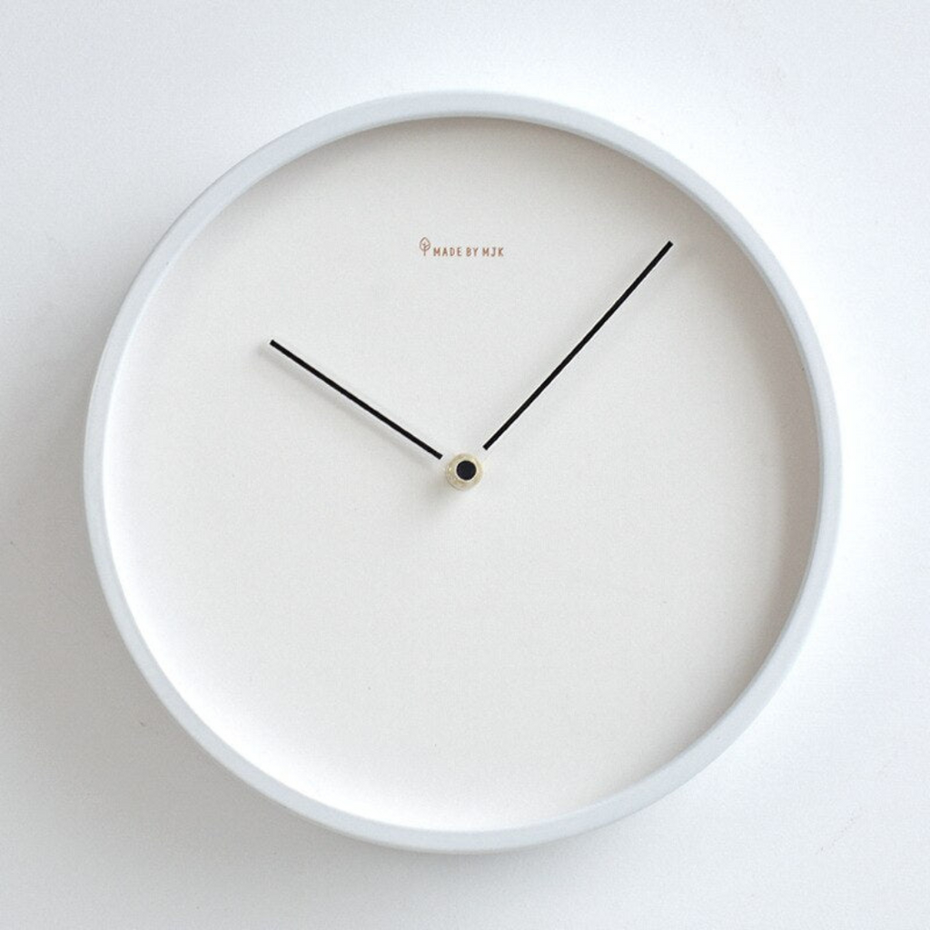 Ideal for Modern Spaces