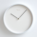 Ideal for Modern Spaces