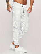 Fabian | Modern Jogging Pants