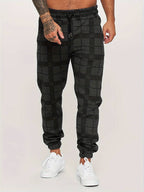 Fabian | Modern Jogging Pants