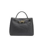 Aila | Shoulder Bag