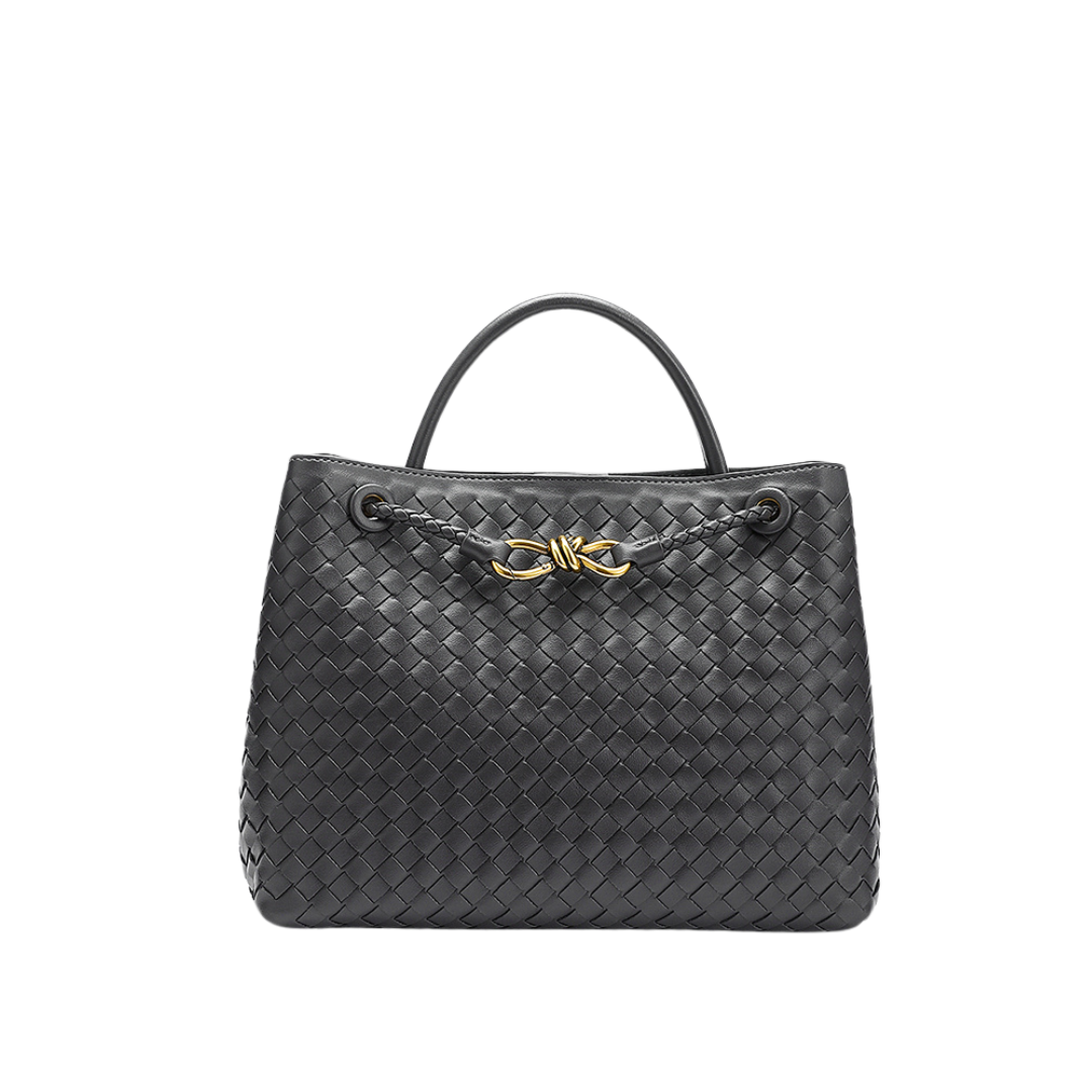 Aila | Shoulder Bag