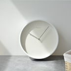 Ideal for Modern Spaces